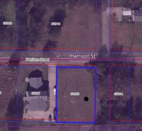 0.32 acres in Hunt County gallery image 2