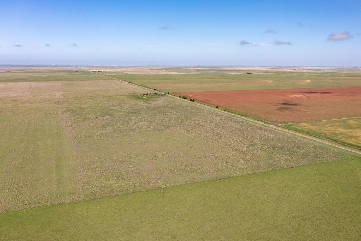 176.5 acres in Randall County gallery image 3