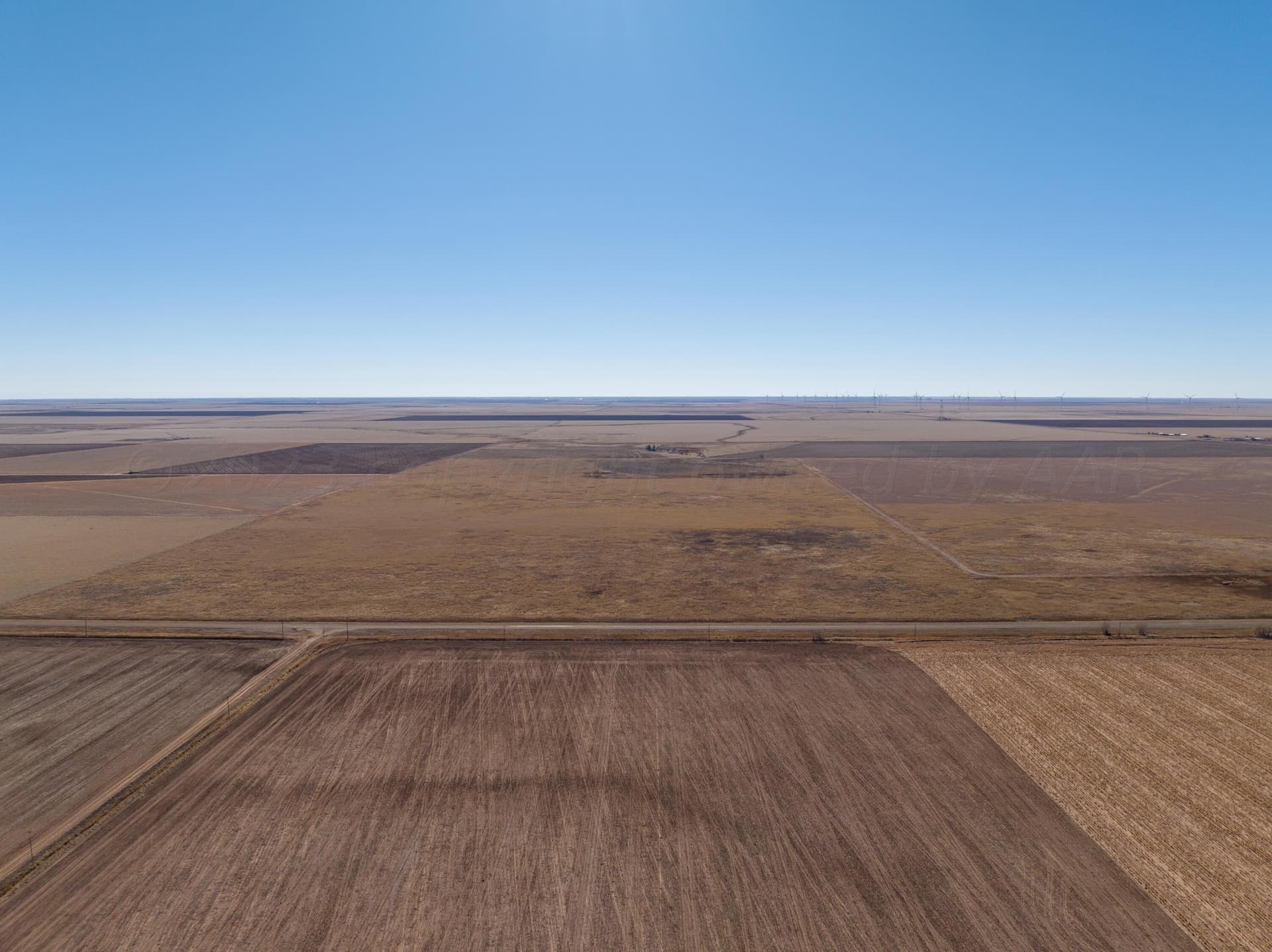 176.5 acres in Randall County - photo 7