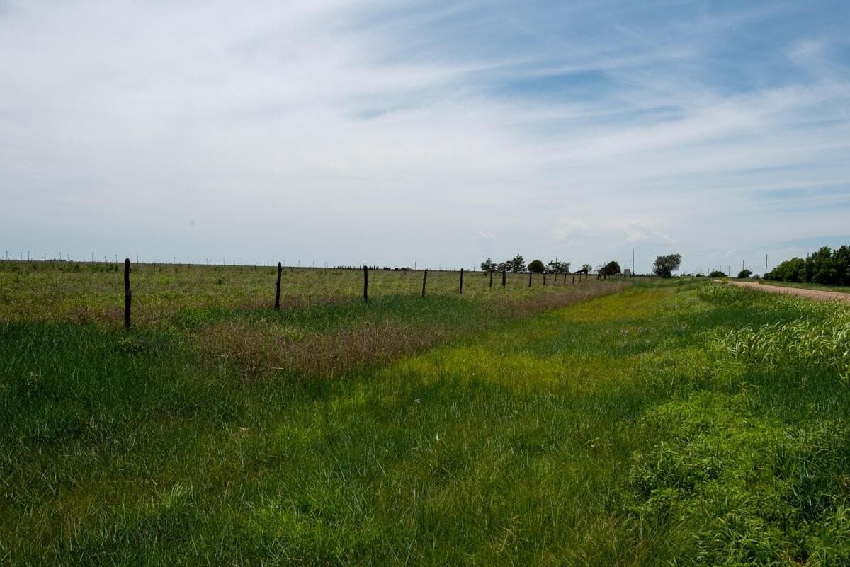 176.5 acres in Randall County - photo 9