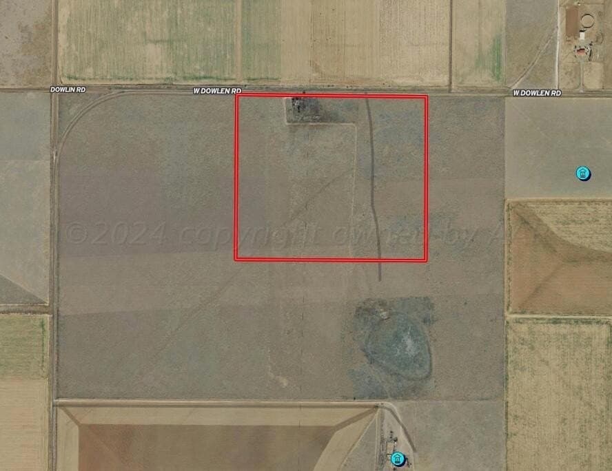 176.5 acres in Randall County gallery image 2