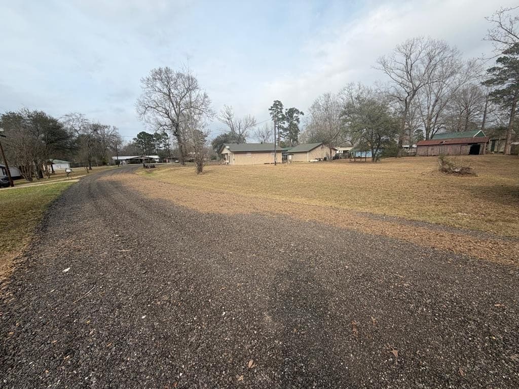 0 acres in Texas County - photo 6