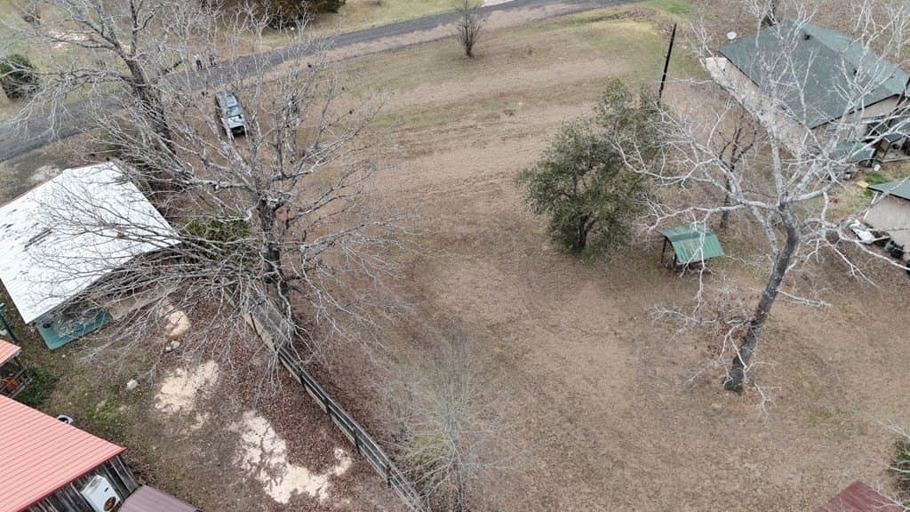 0 acres in Texas County - photo 4