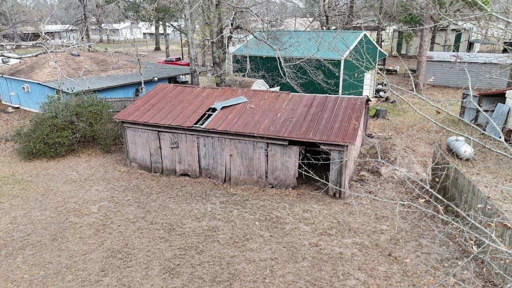 0 acres in Texas County - photo 3