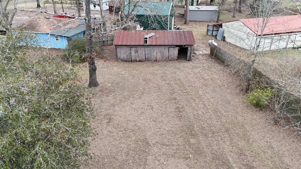 0 acres in Texas County - photo 2
