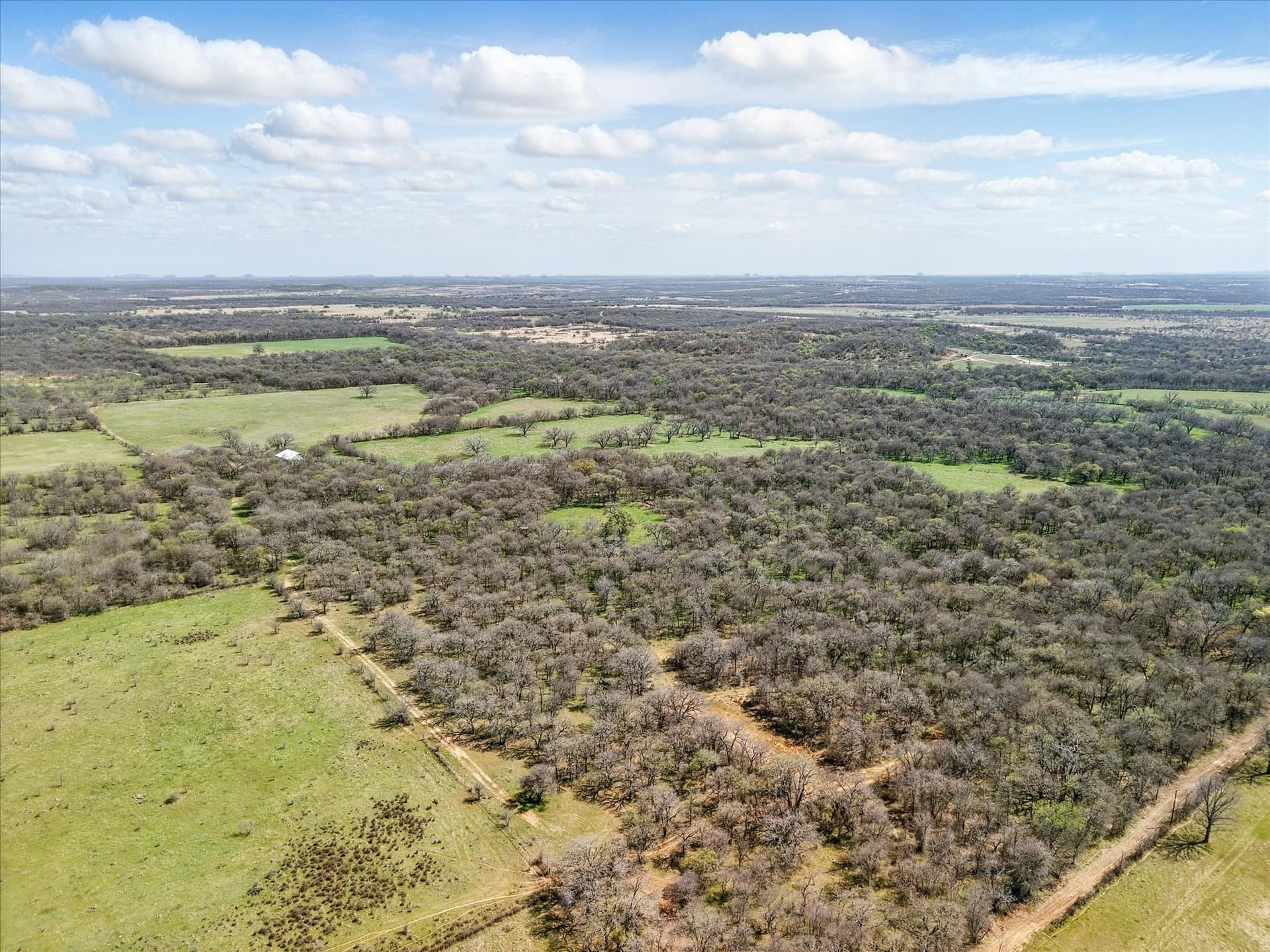 272.57 acres in Jack County - photo 28