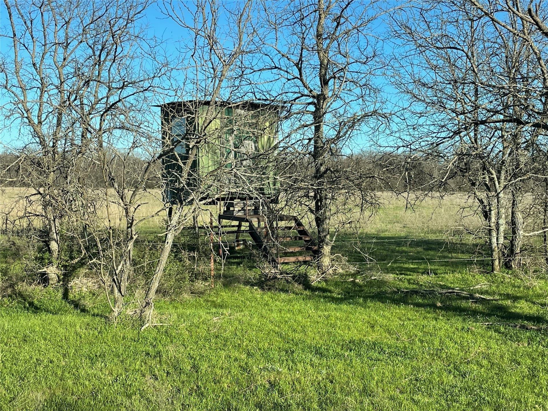 272.57 acres in Jack County - photo 13