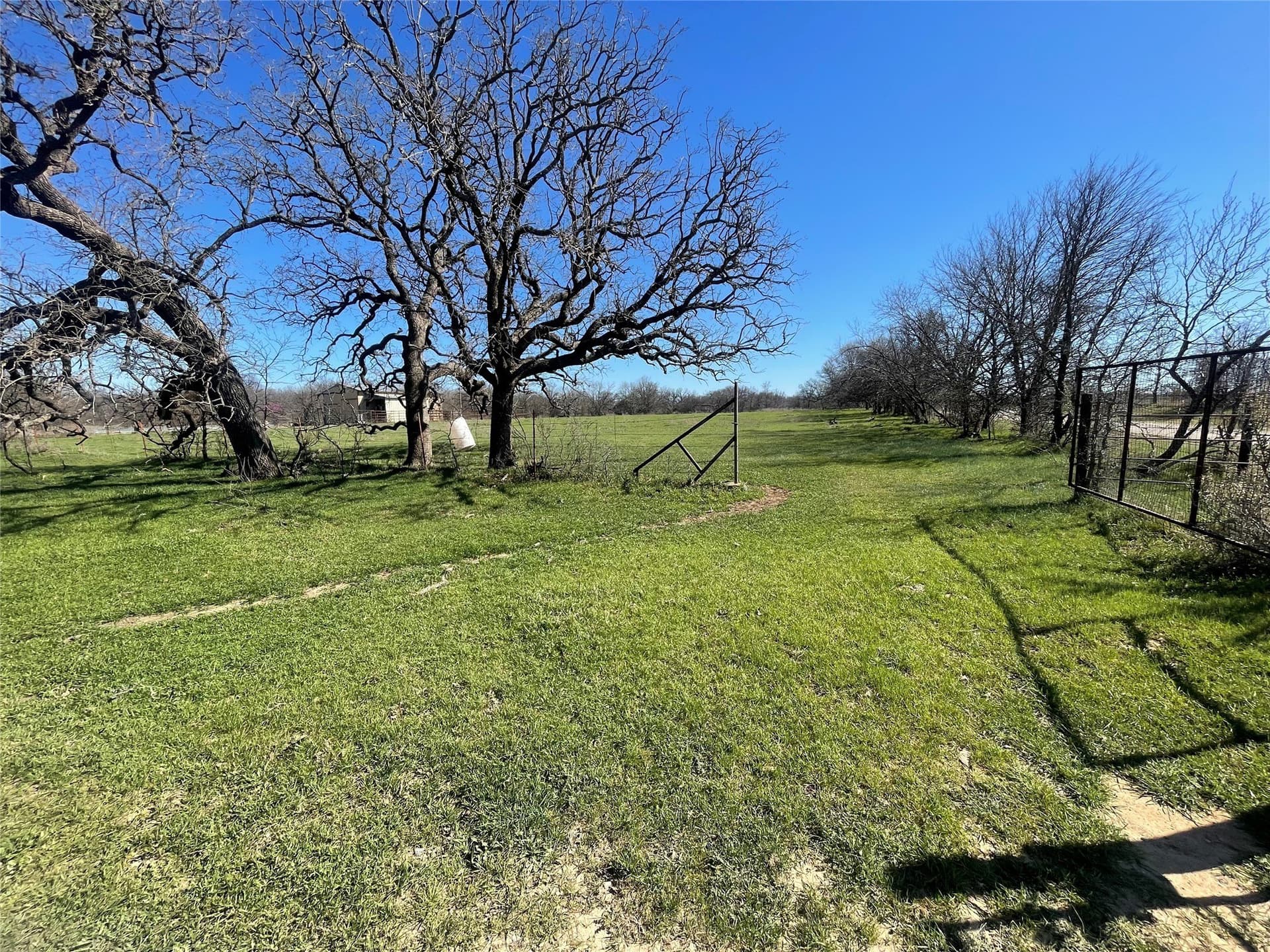 272.57 acres in Jack County - photo 37