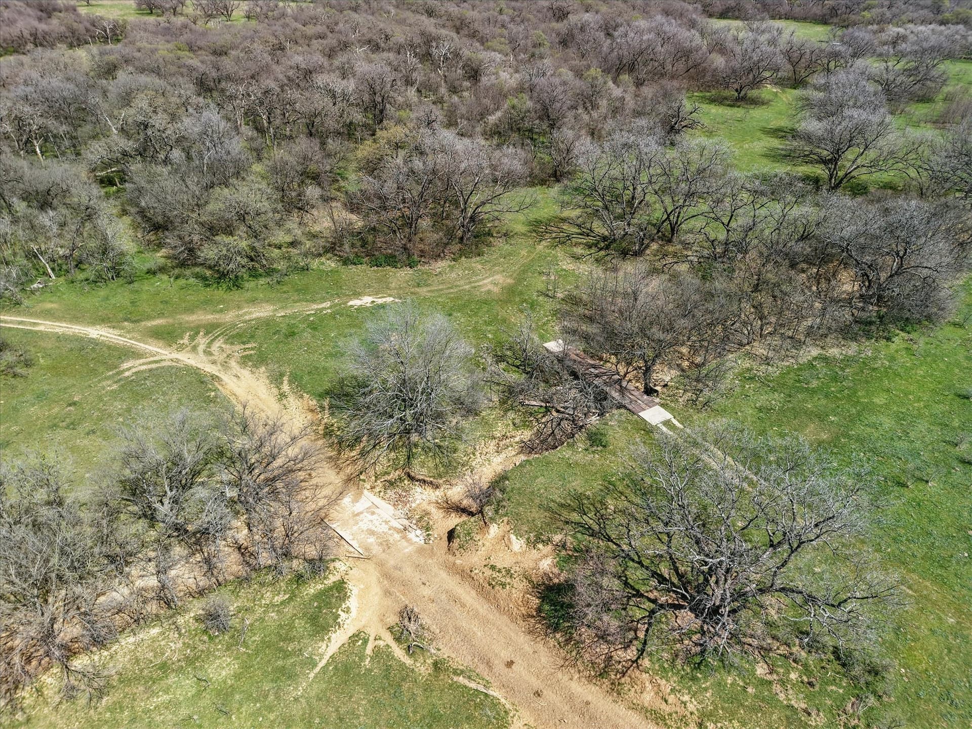 272.57 acres in Jack County - photo 32