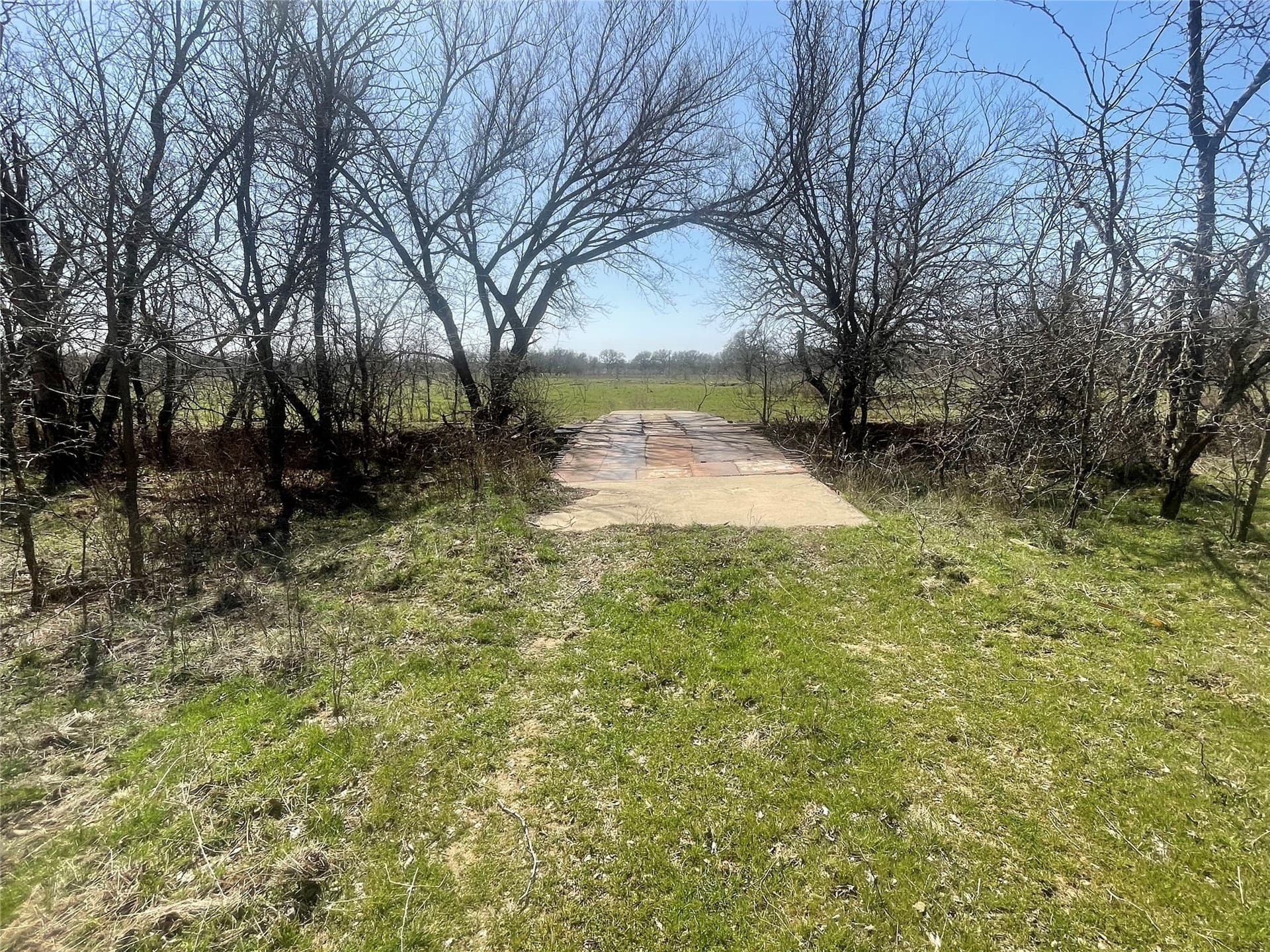 272.57 acres in Jack County - photo 34