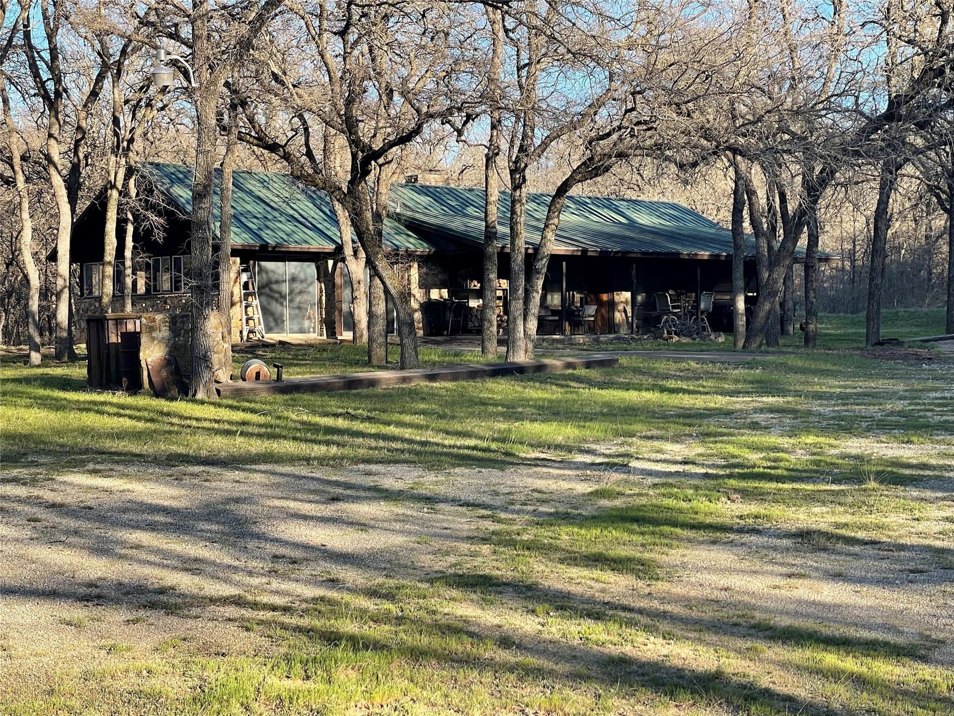 272.57 acres in Jack County - photo 16