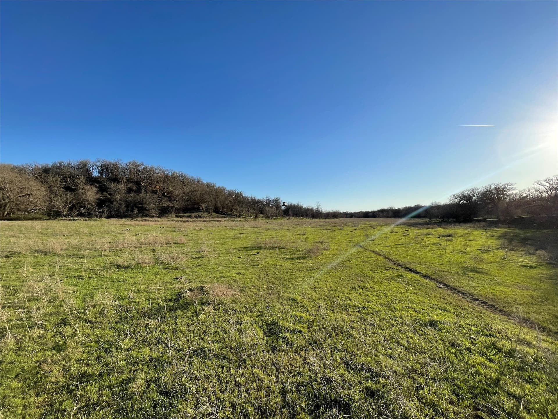 272.57 acres in Jack County - photo 19