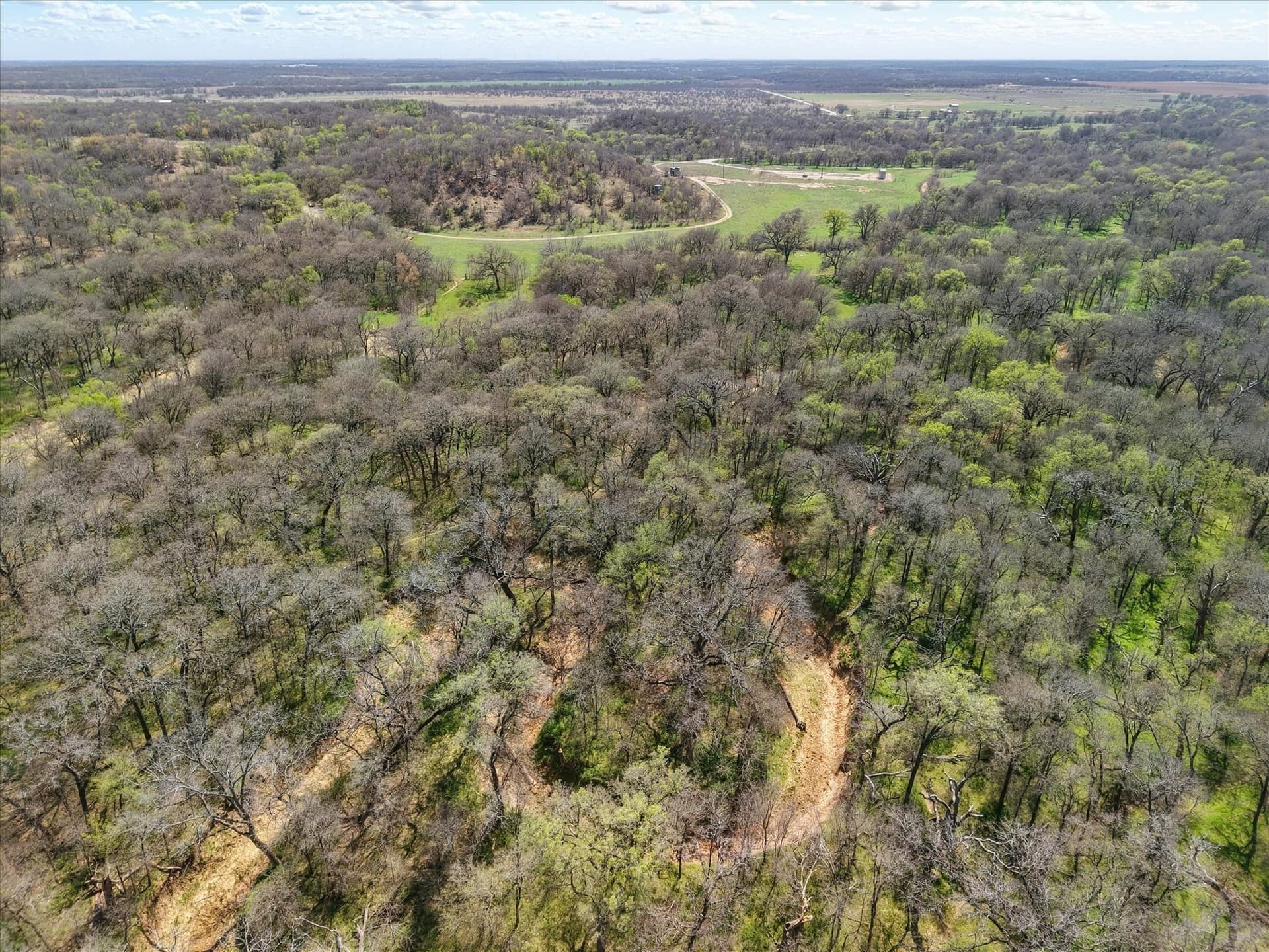 272.57 acres in Jack County - photo 26