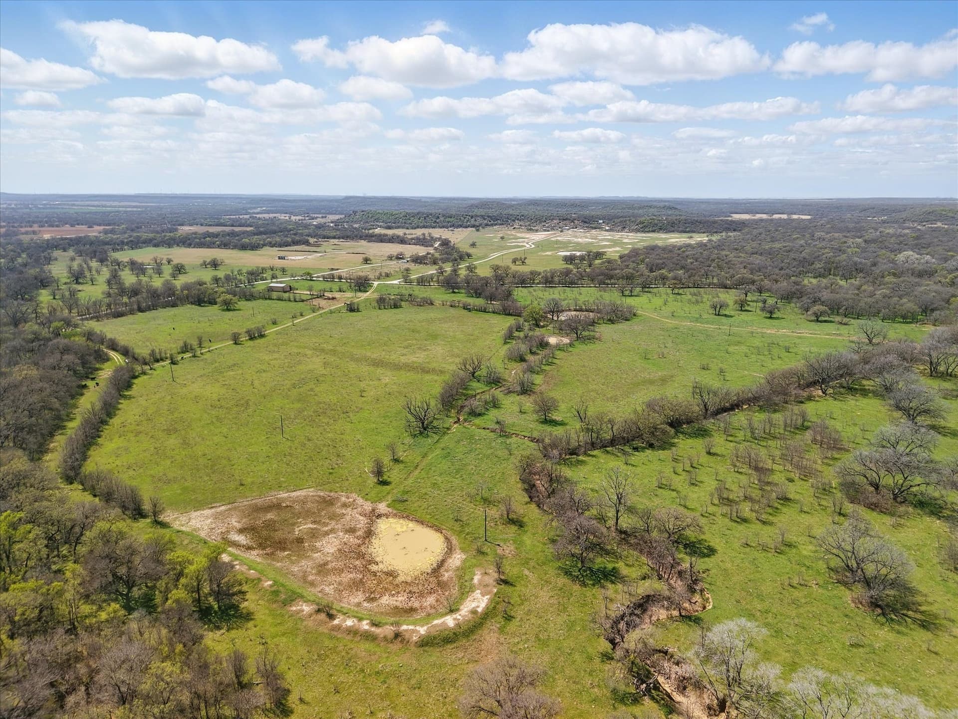 272.57 acres in Jack County - photo 35