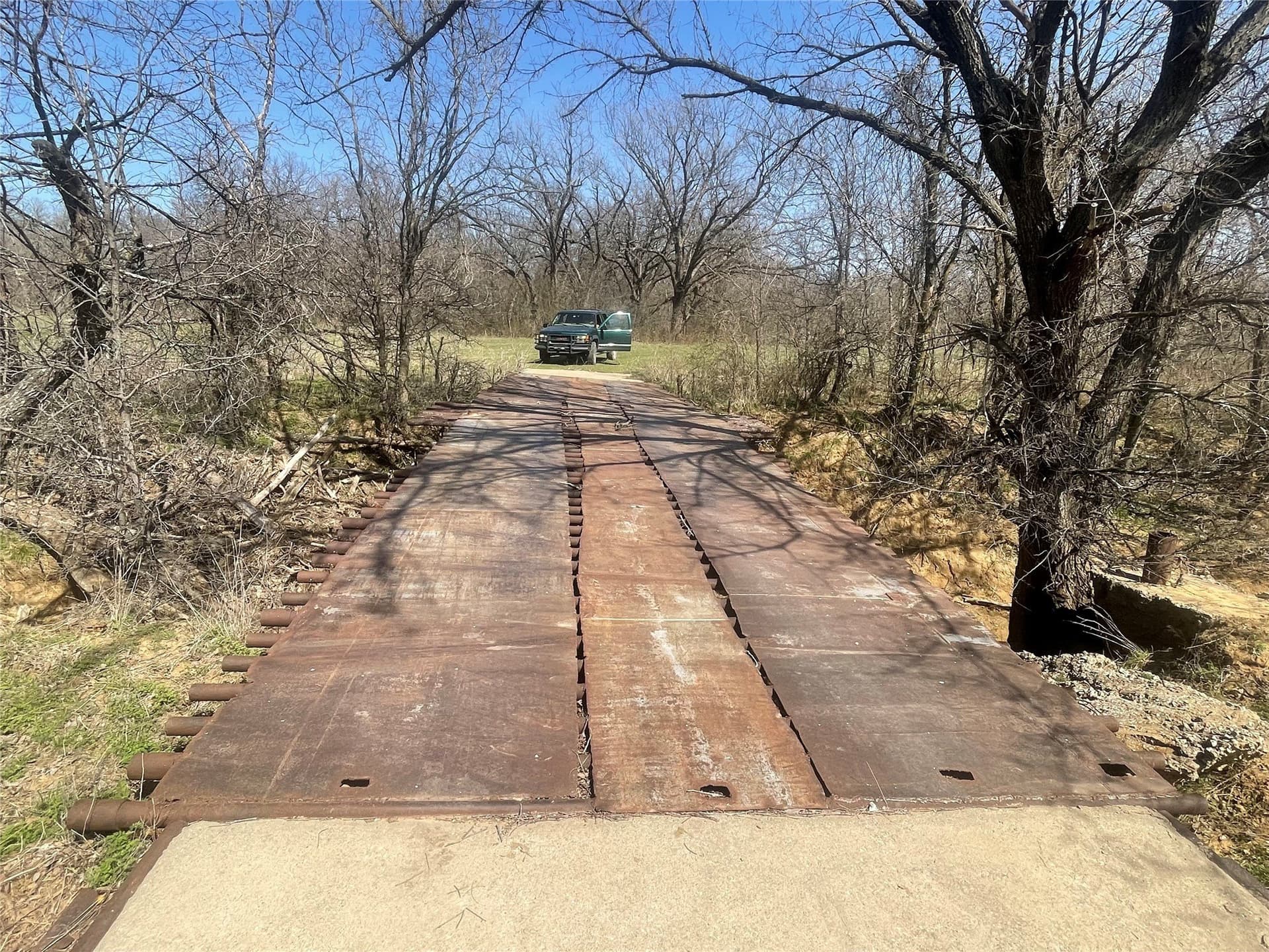 272.57 acres in Jack County - photo 33