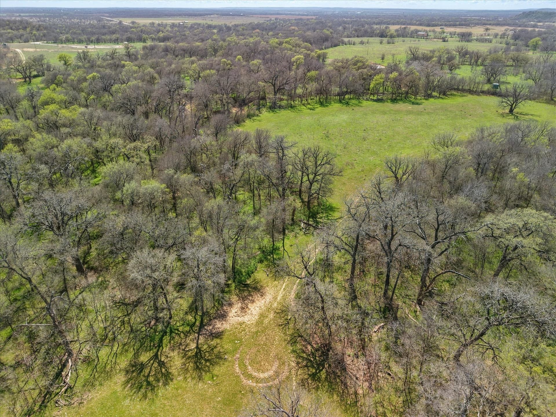 272.57 acres in Jack County - photo 27