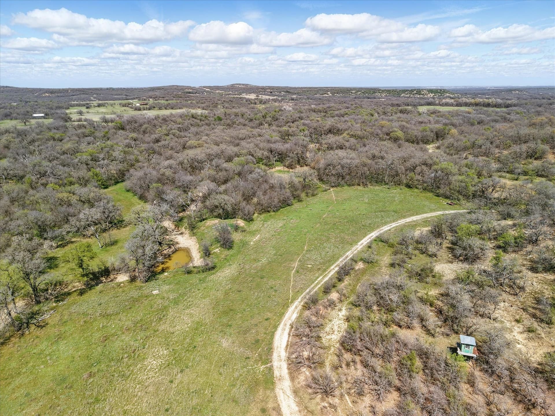 272.57 acres in Jack County - photo 24