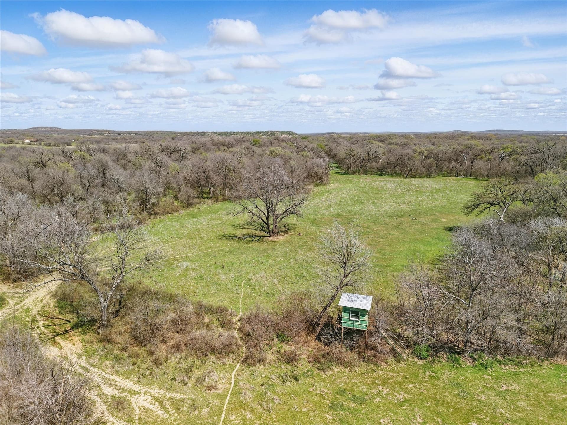 272.57 acres in Jack County - photo 12
