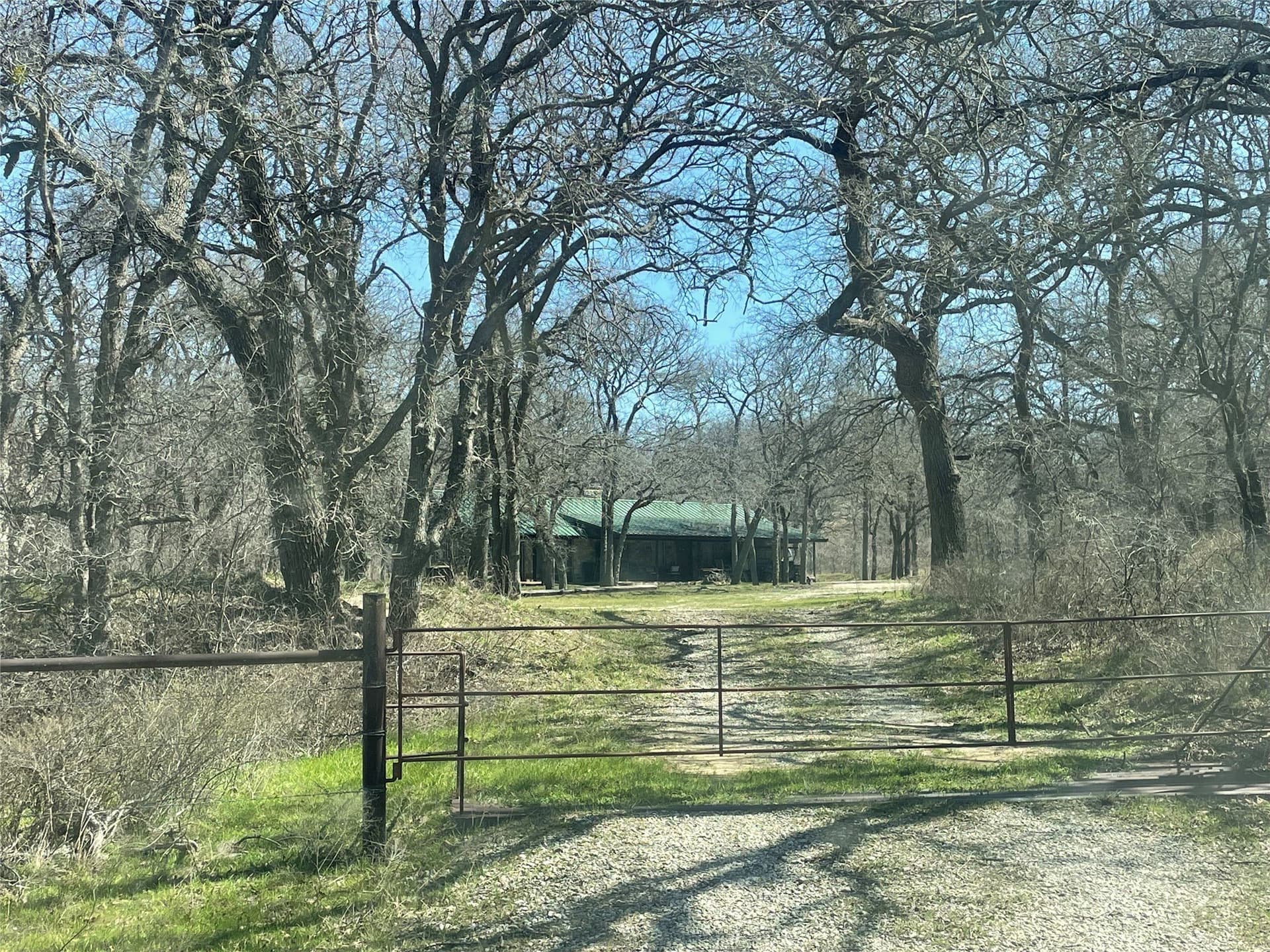 272.57 acres in Jack County - photo 15