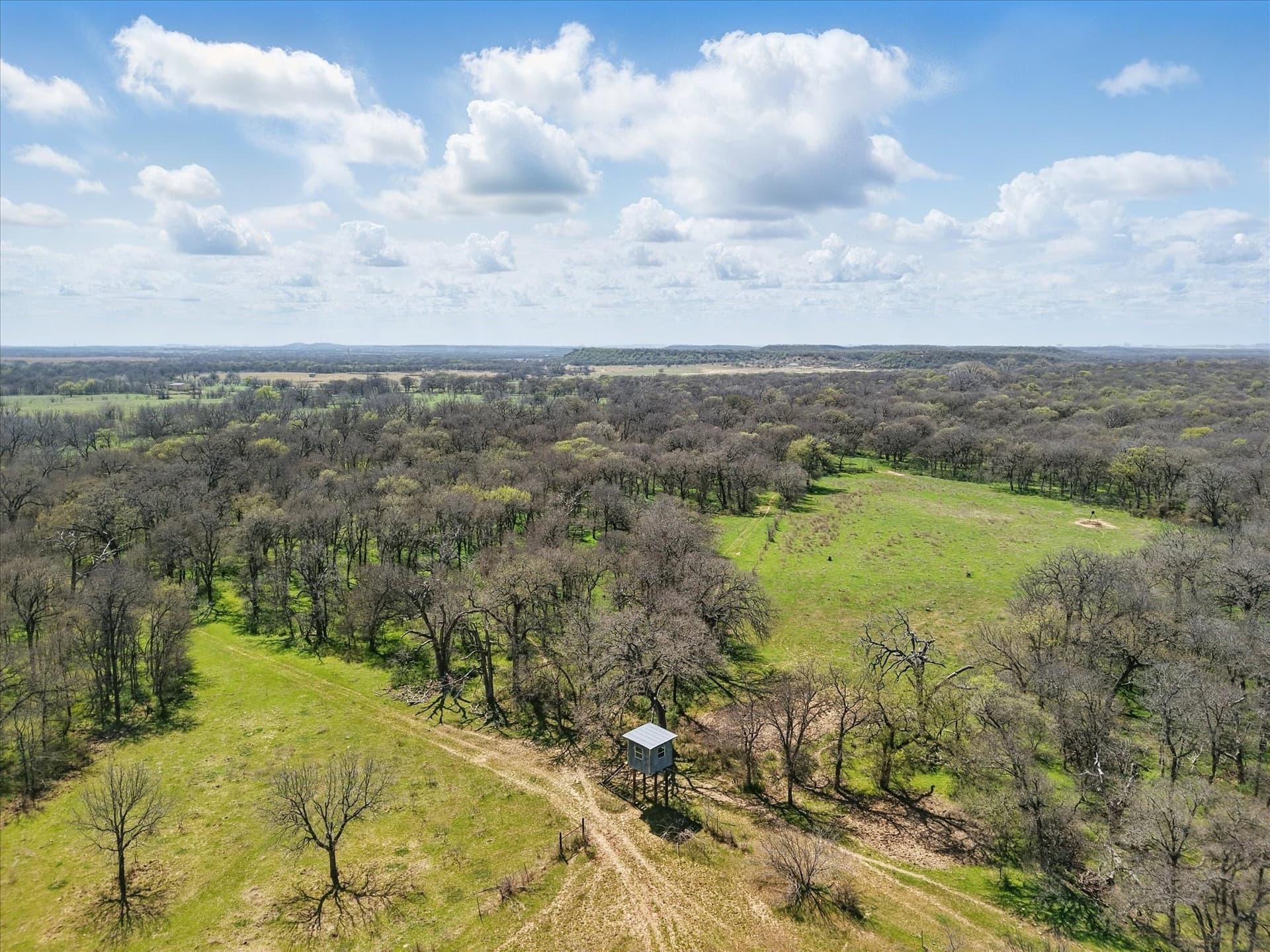 272.57 acres in Jack County - photo 31