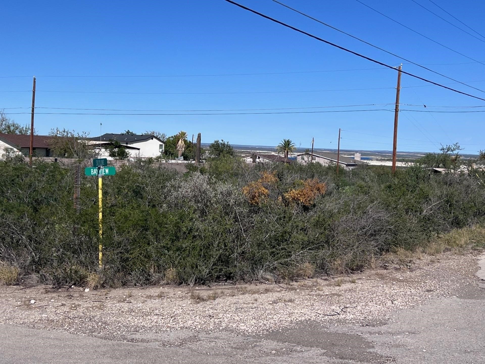 0.17 acres in Val Verde County gallery image 2