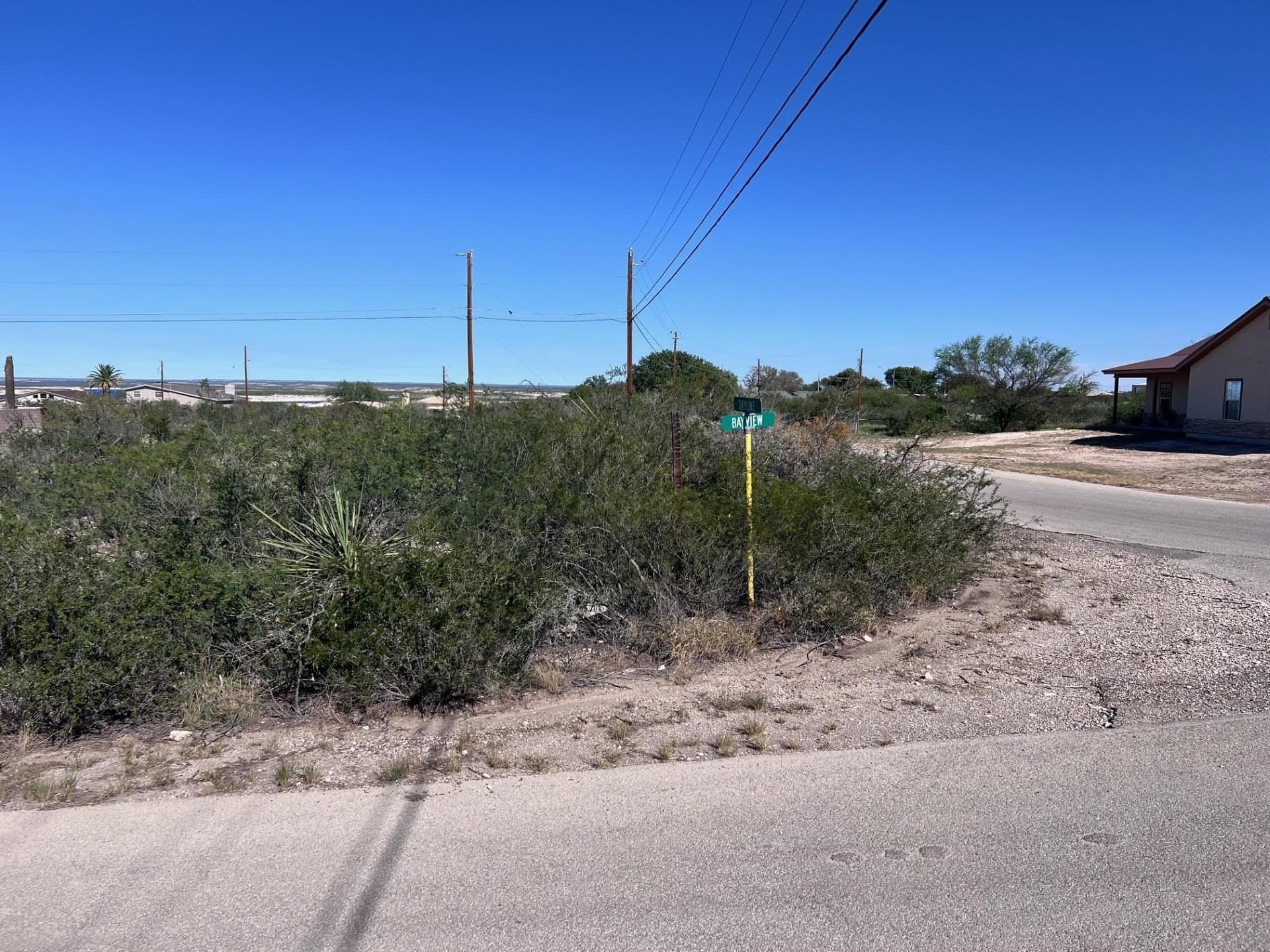 0.17 acres in Val Verde County featured view