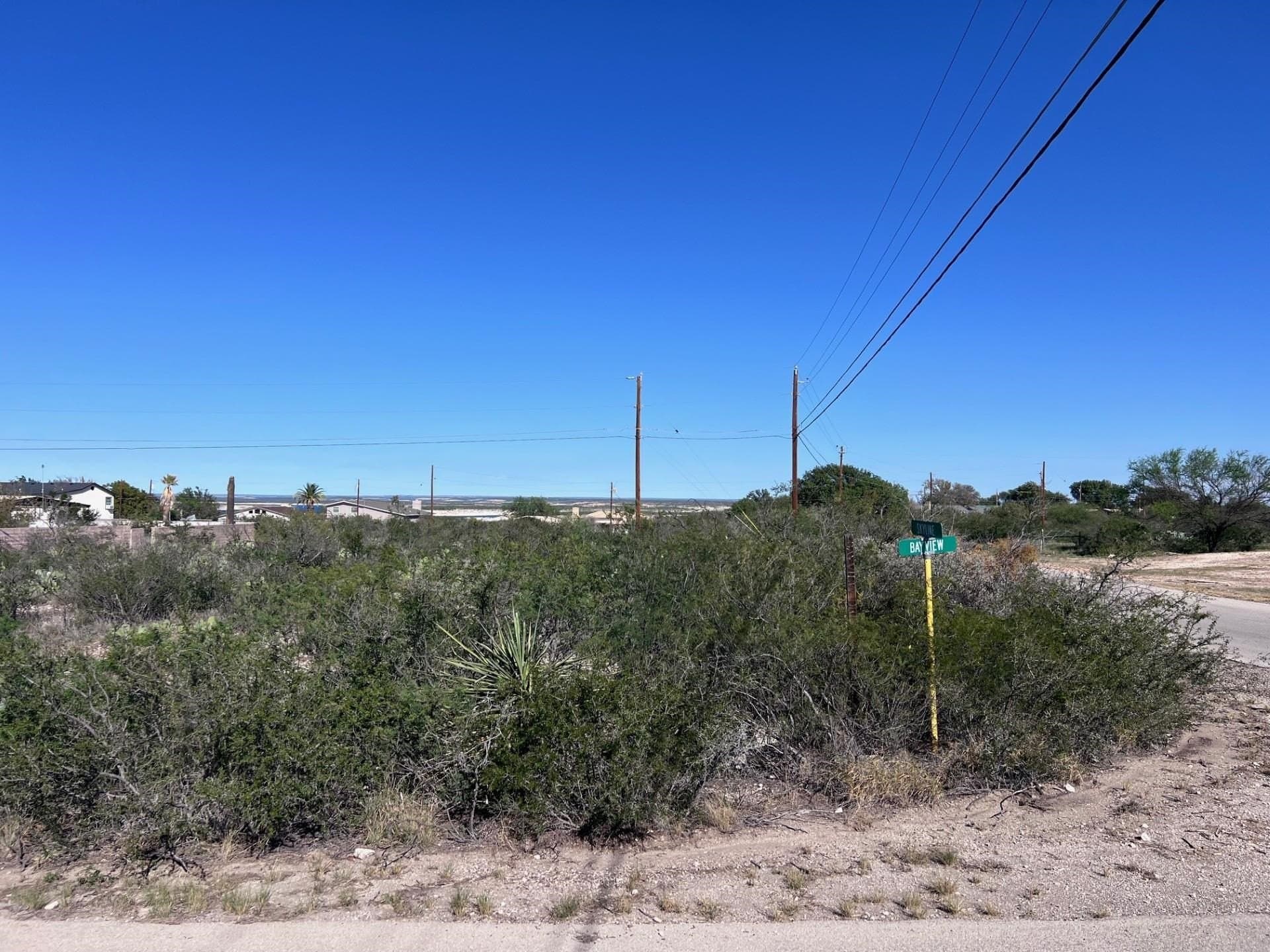 0.17 acres in Val Verde County gallery image 3
