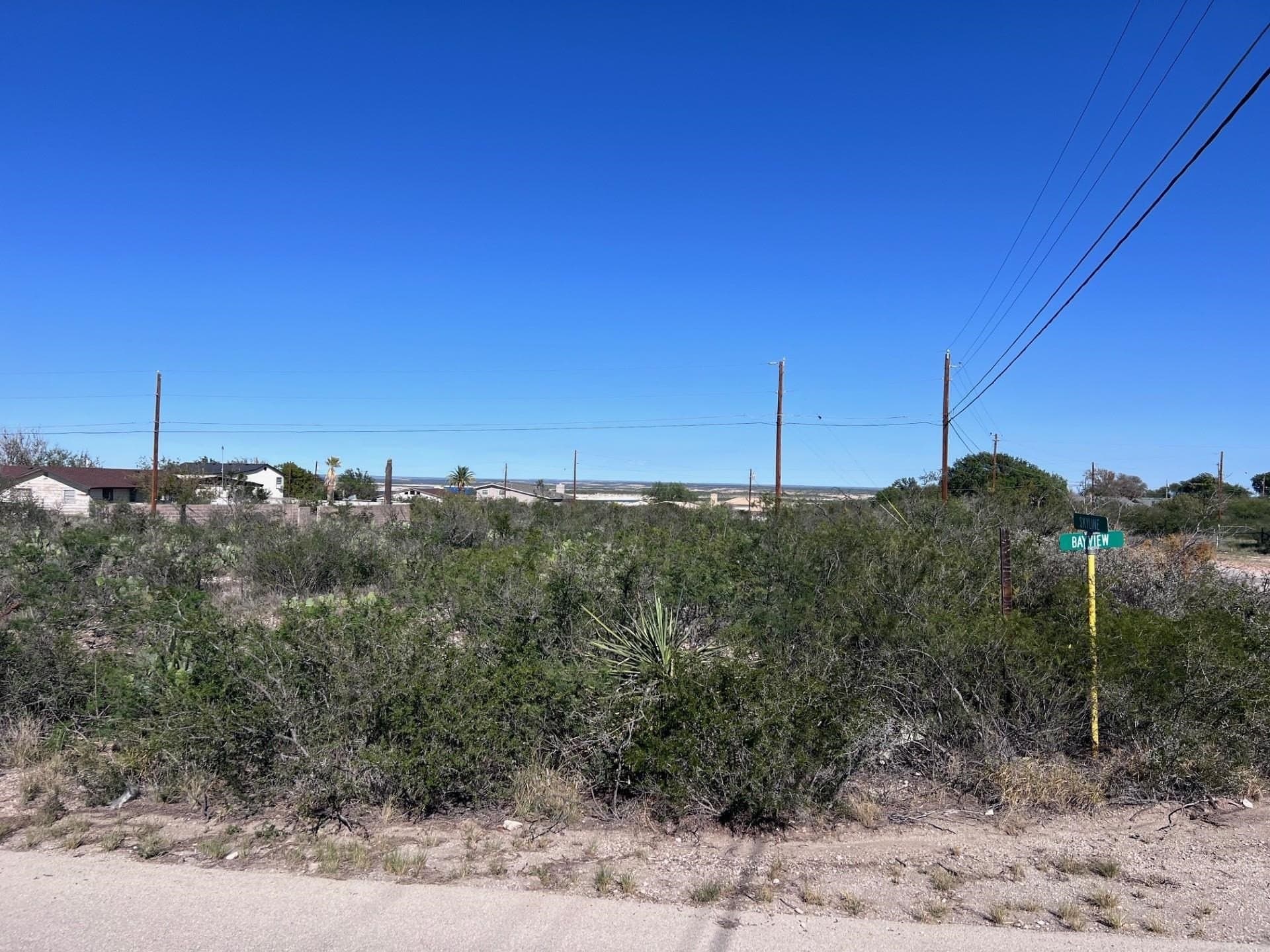 0.17 acres in Val Verde County gallery image 4