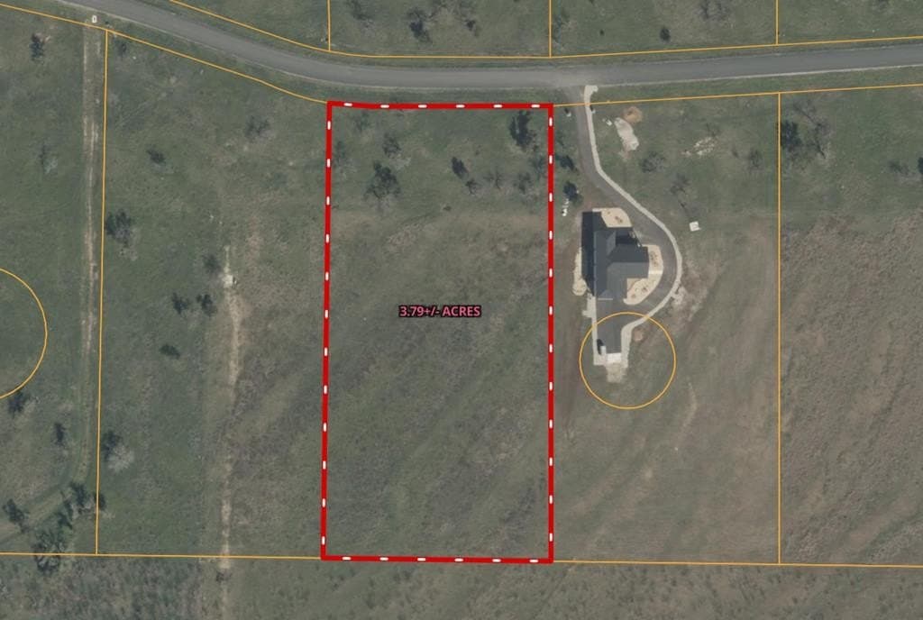 3.79 acres in Gillespie County - photo 8