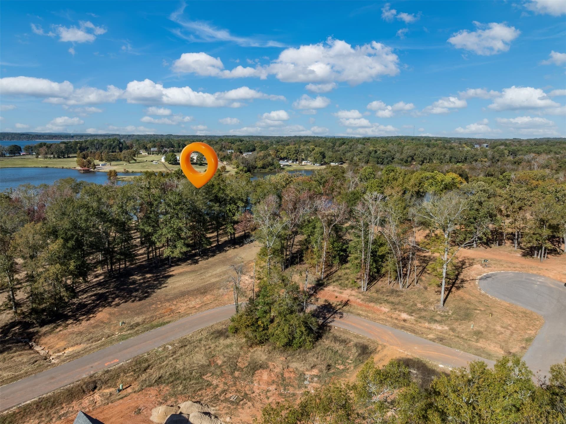 1.08 acres in Smith County - photo 13