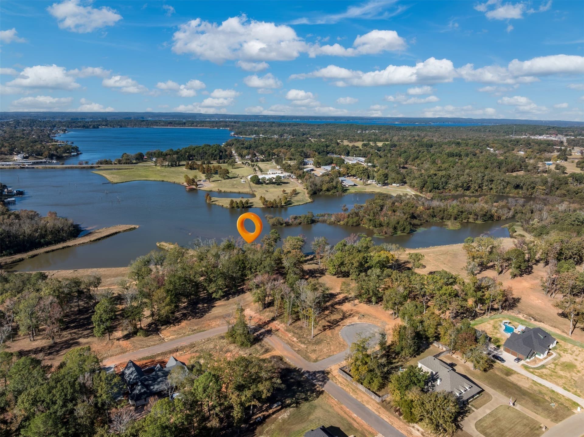 1.08 acres in Smith County - photo 8