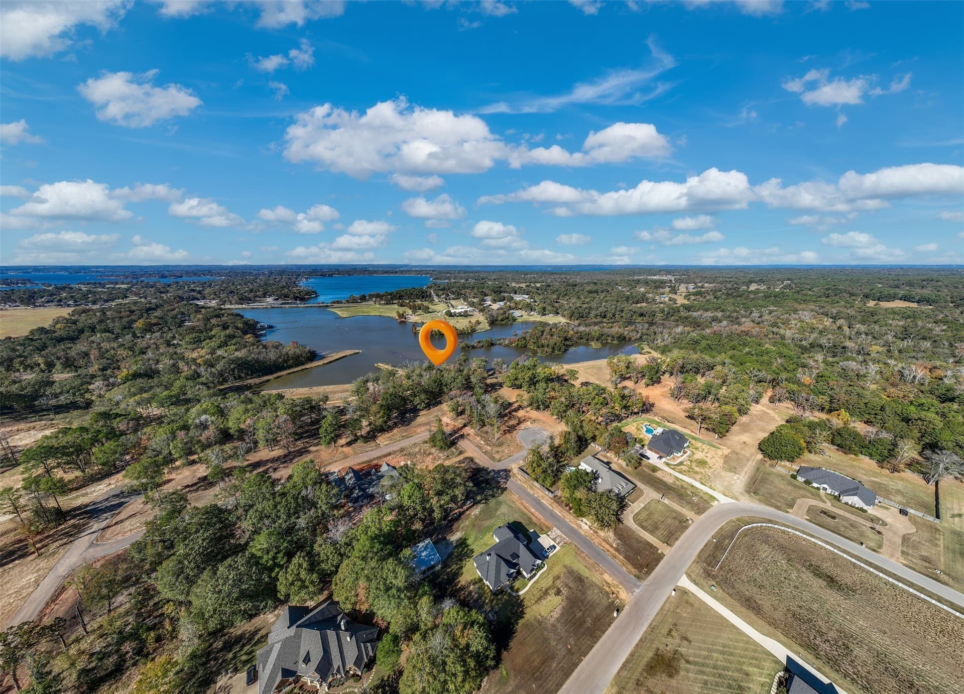 1.08 acres in Smith County - photo 7