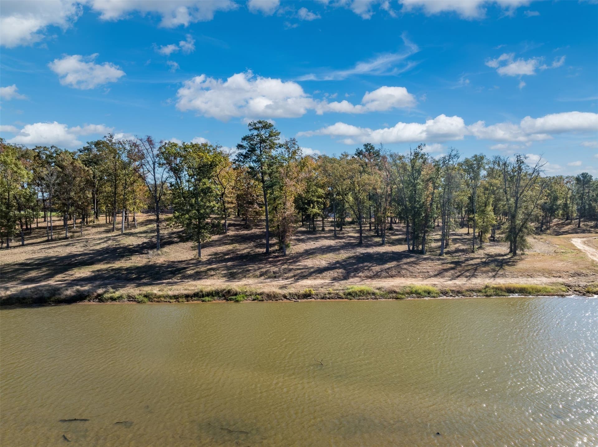 1.08 acres in Smith County gallery image 2