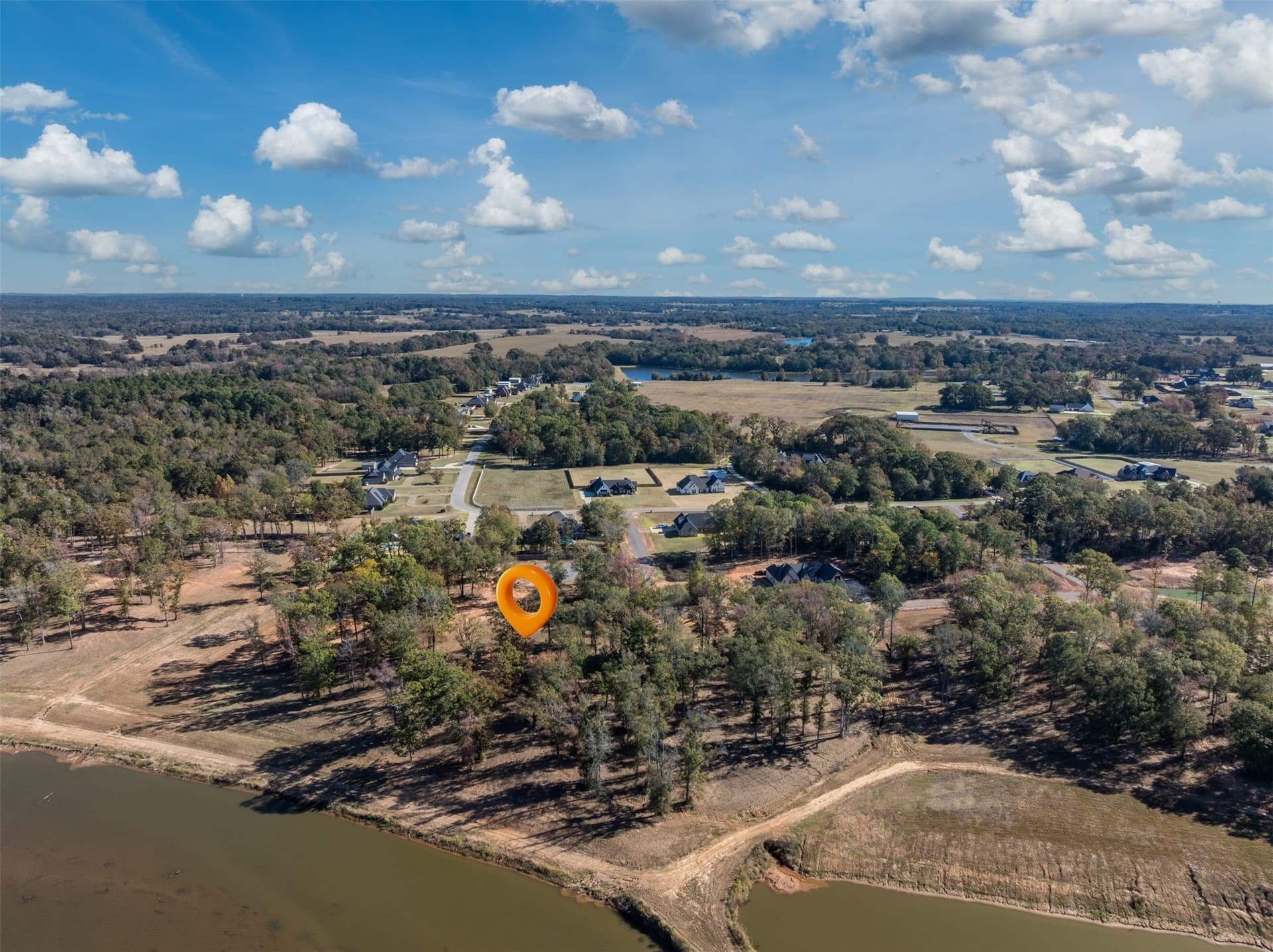 1.08 acres in Smith County - photo 16