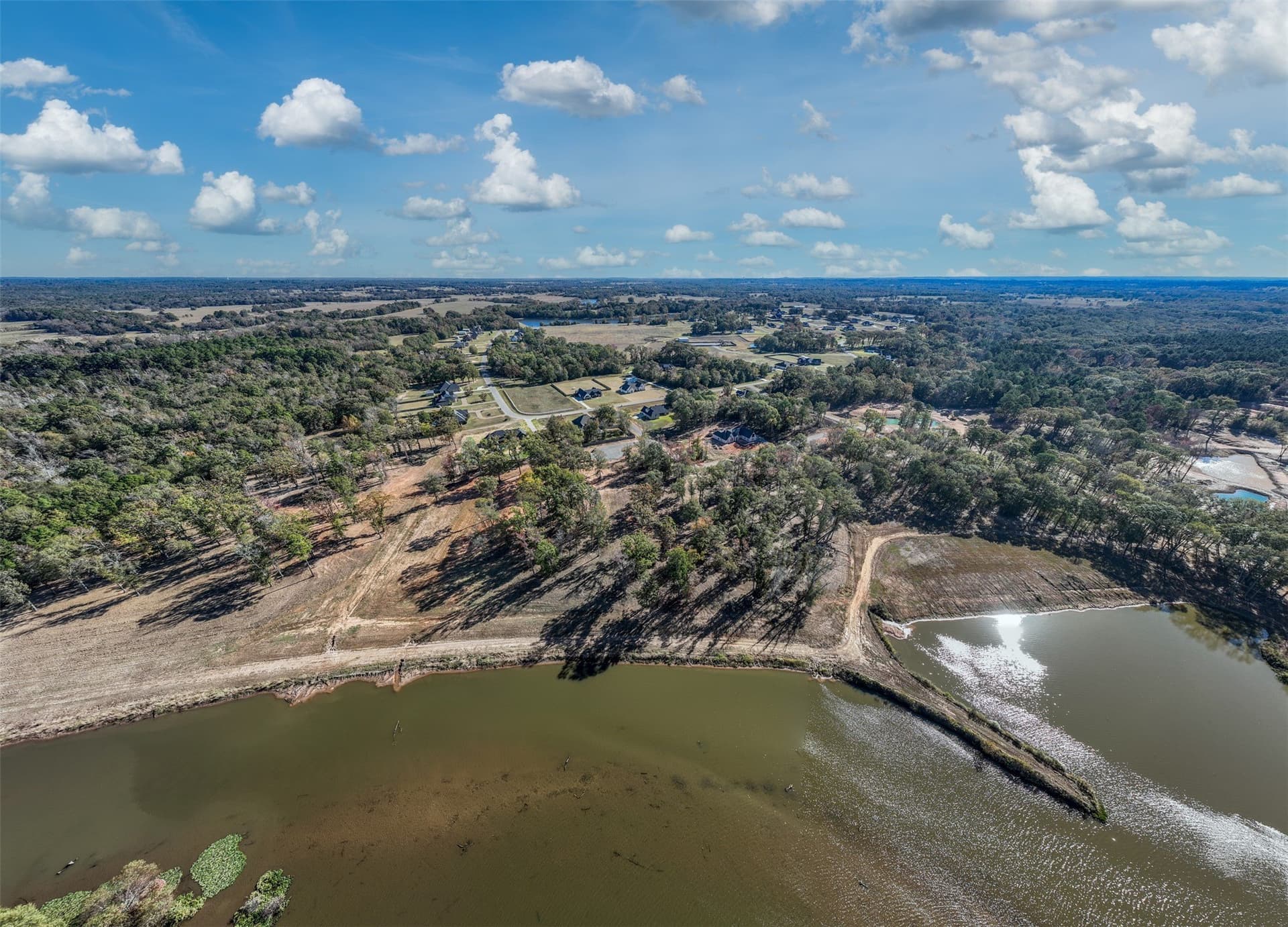 1.08 acres in Smith County - photo 6