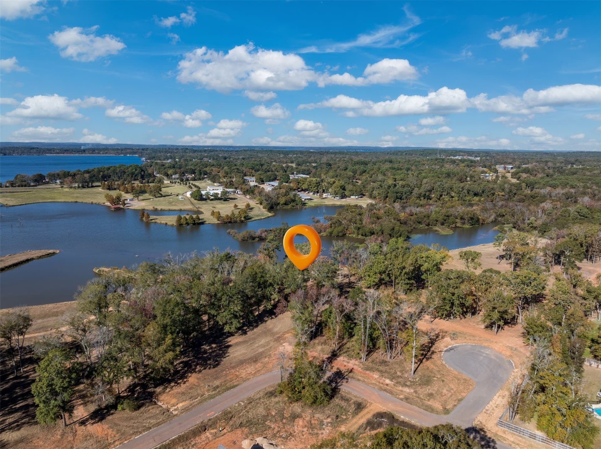 1.08 acres in Smith County - photo 12