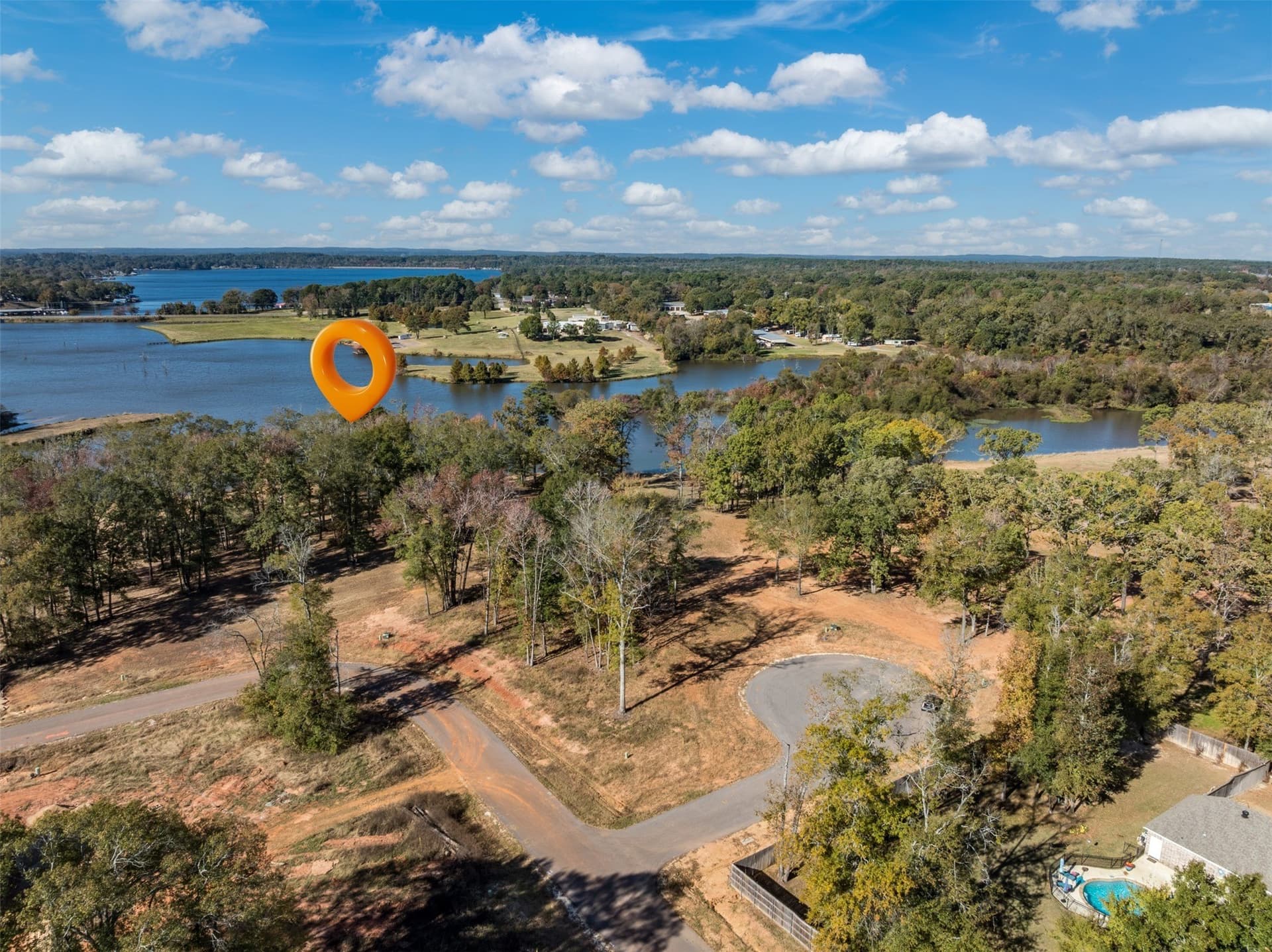 1.08 acres in Smith County - photo 10