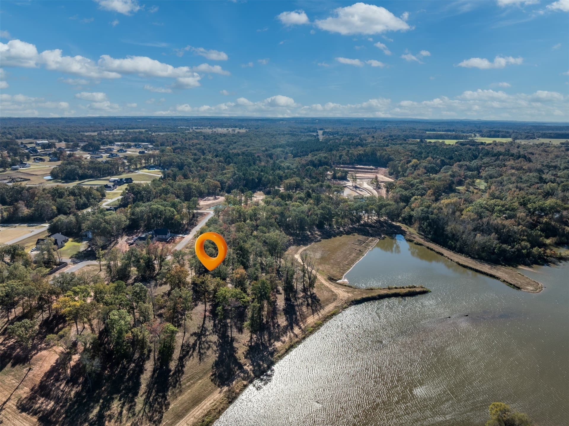 1.08 acres in Smith County - photo 17