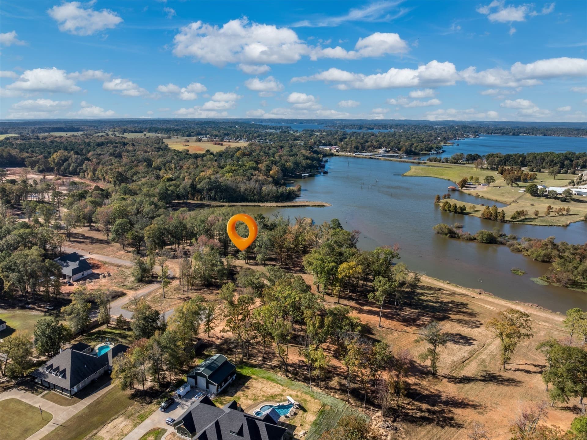1.08 acres in Smith County - photo 19