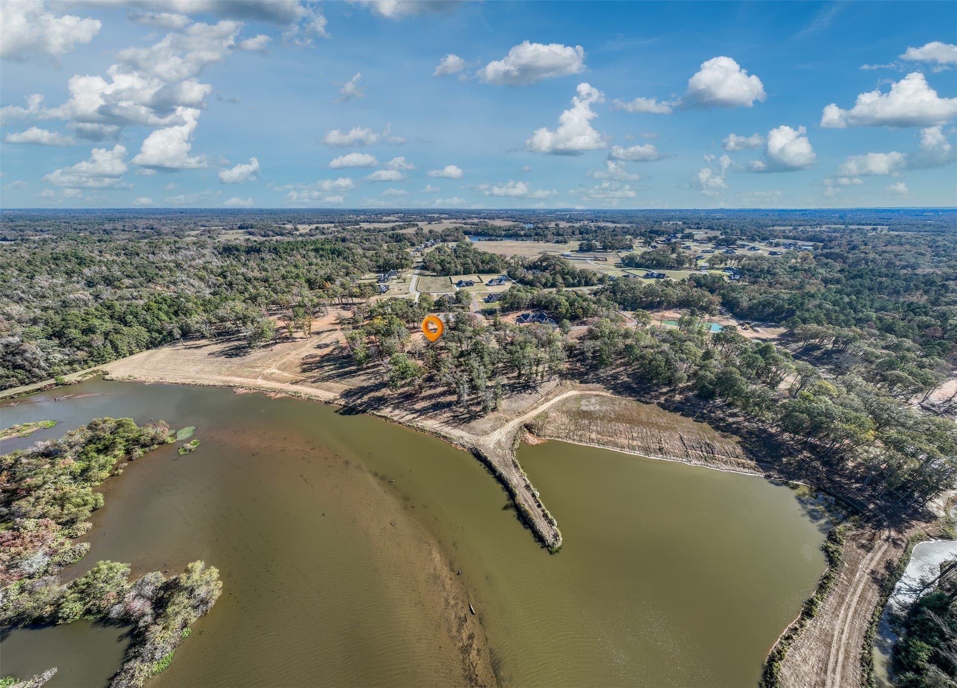 1.08 acres in Smith County - photo 15