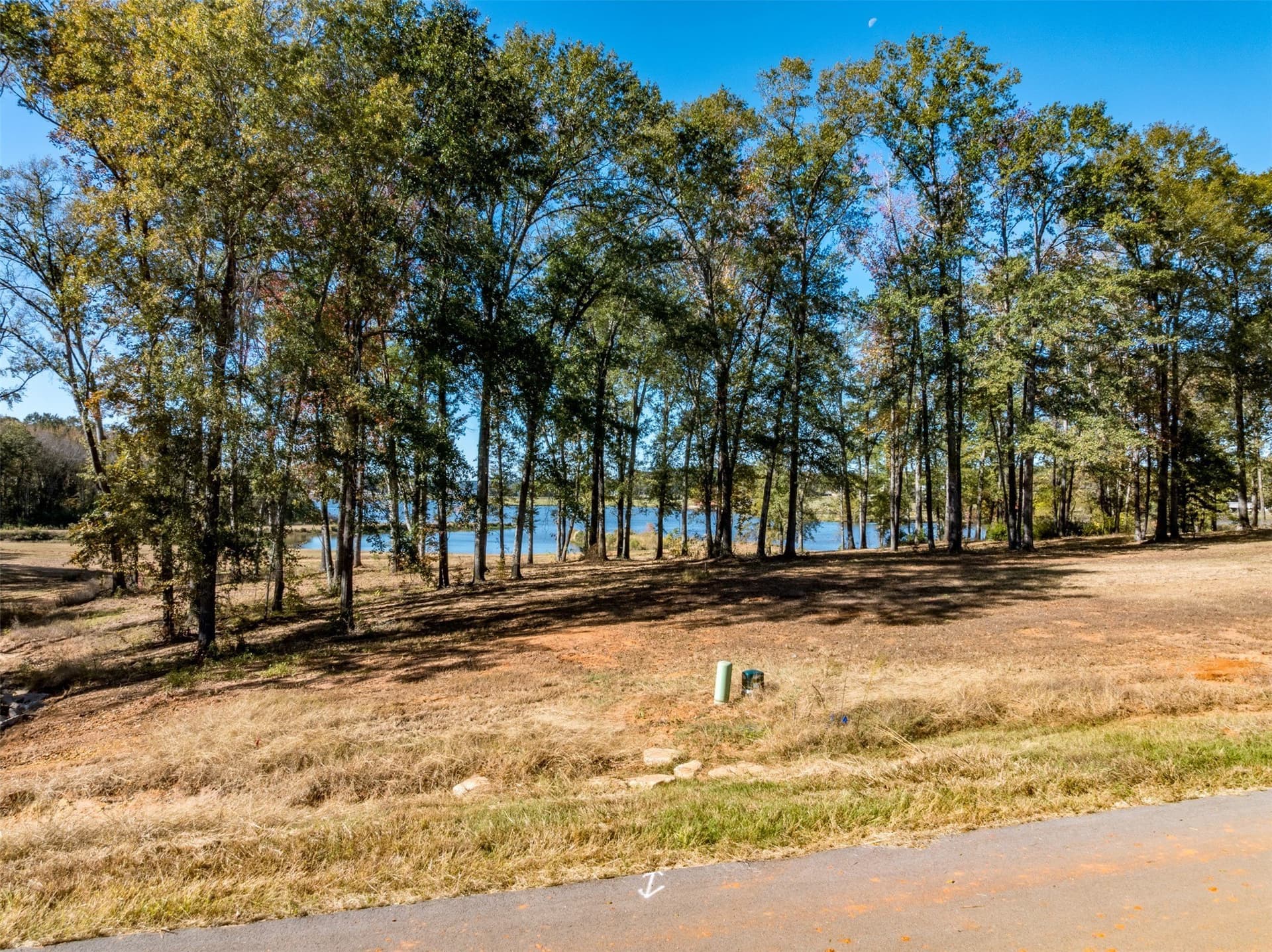 1.08 acres in Smith County gallery image 4