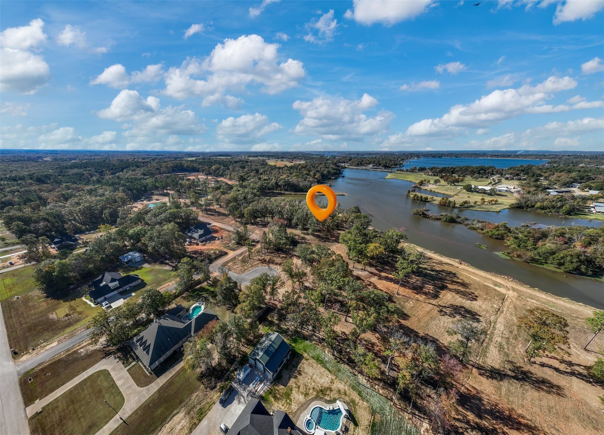 1.08 acres in Smith County - photo 20