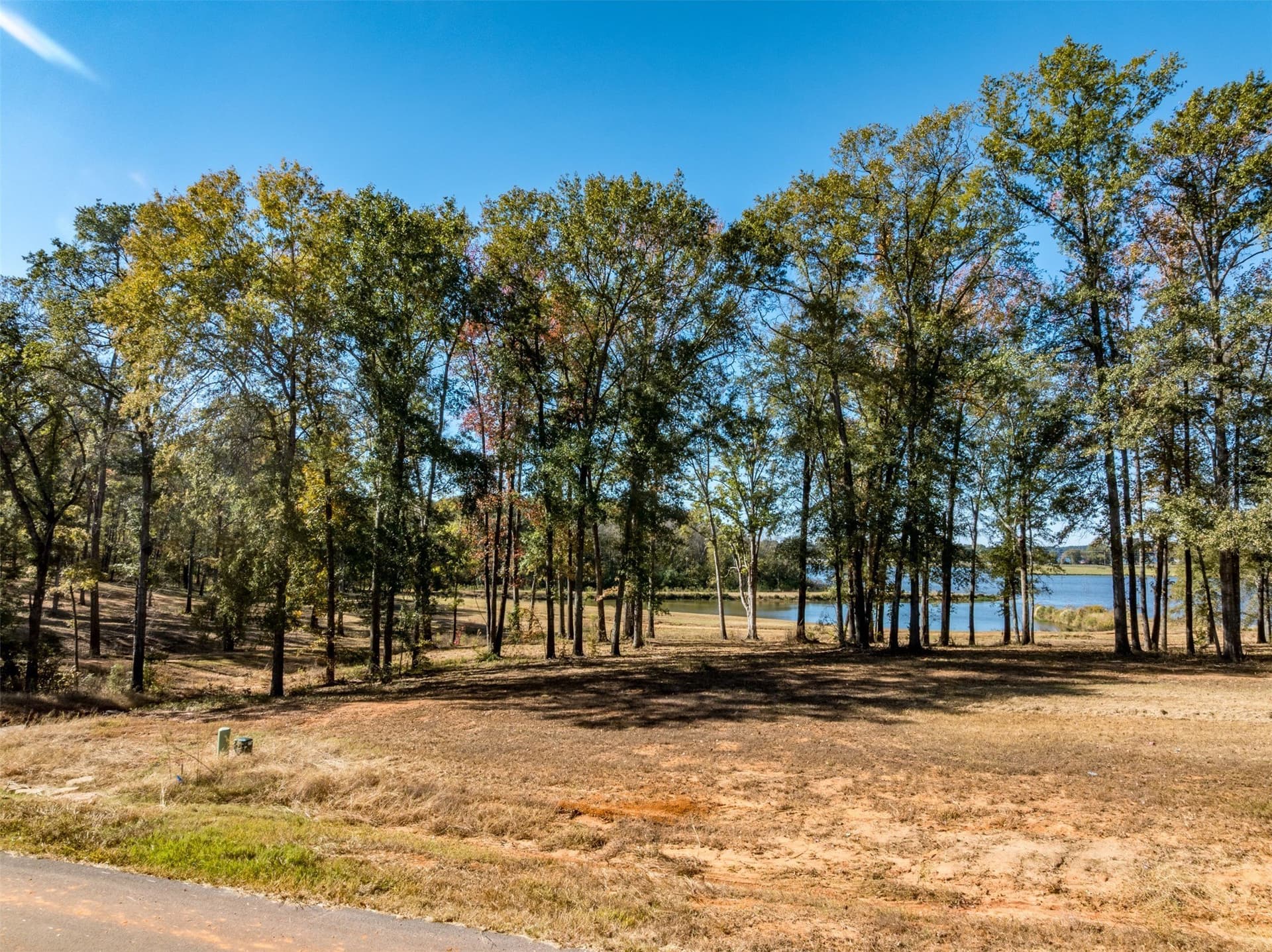 1.08 acres in Smith County featured view