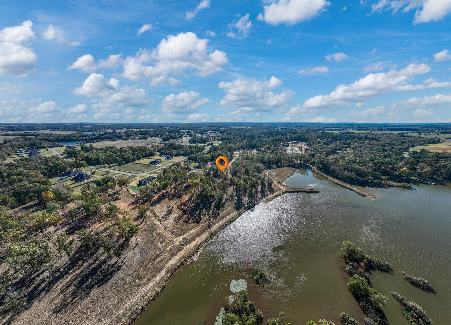 1.08 acres in Smith County - photo 18