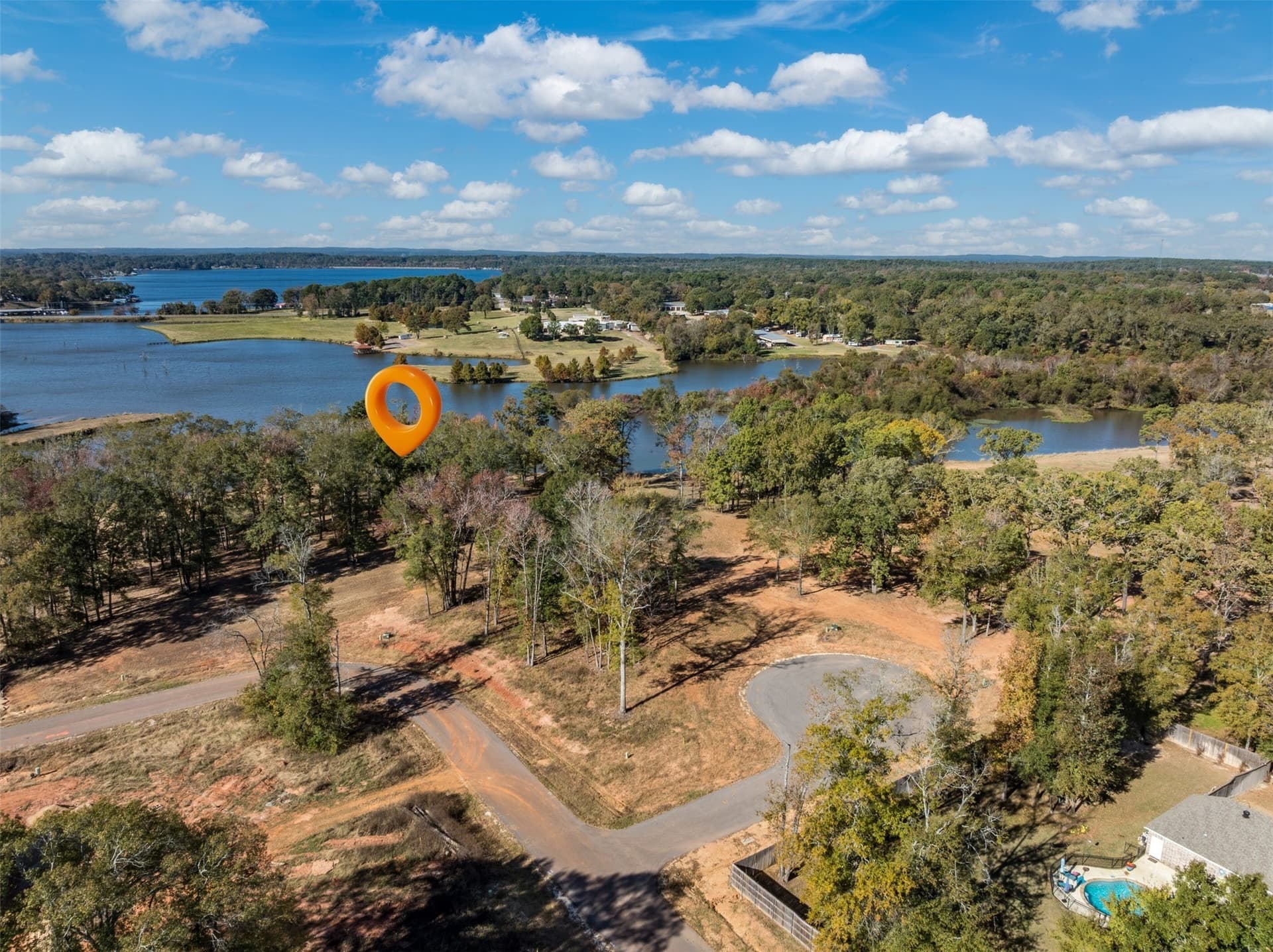 1.08 acres in Smith County - photo 9