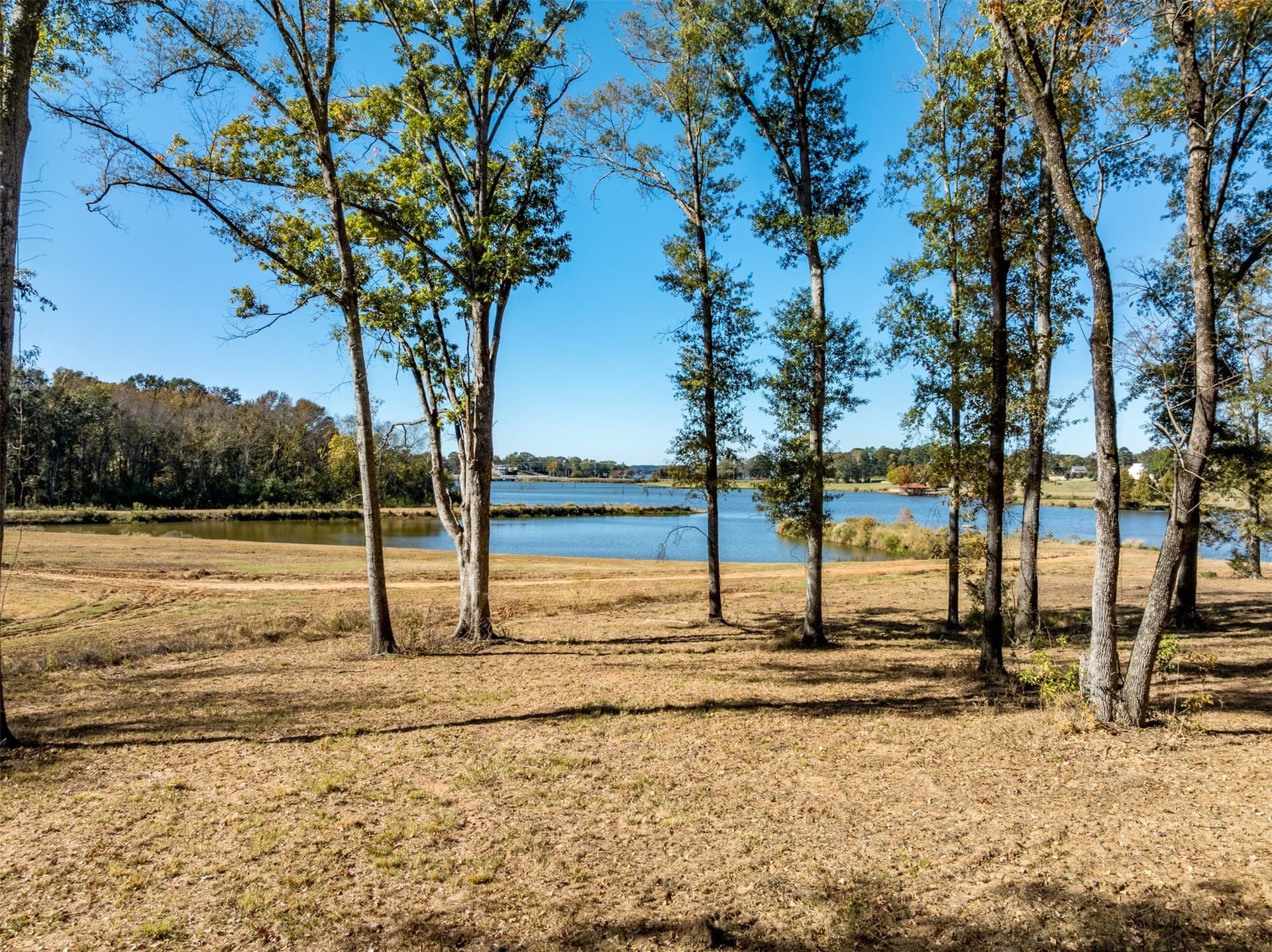 1.08 acres in Smith County gallery image 3