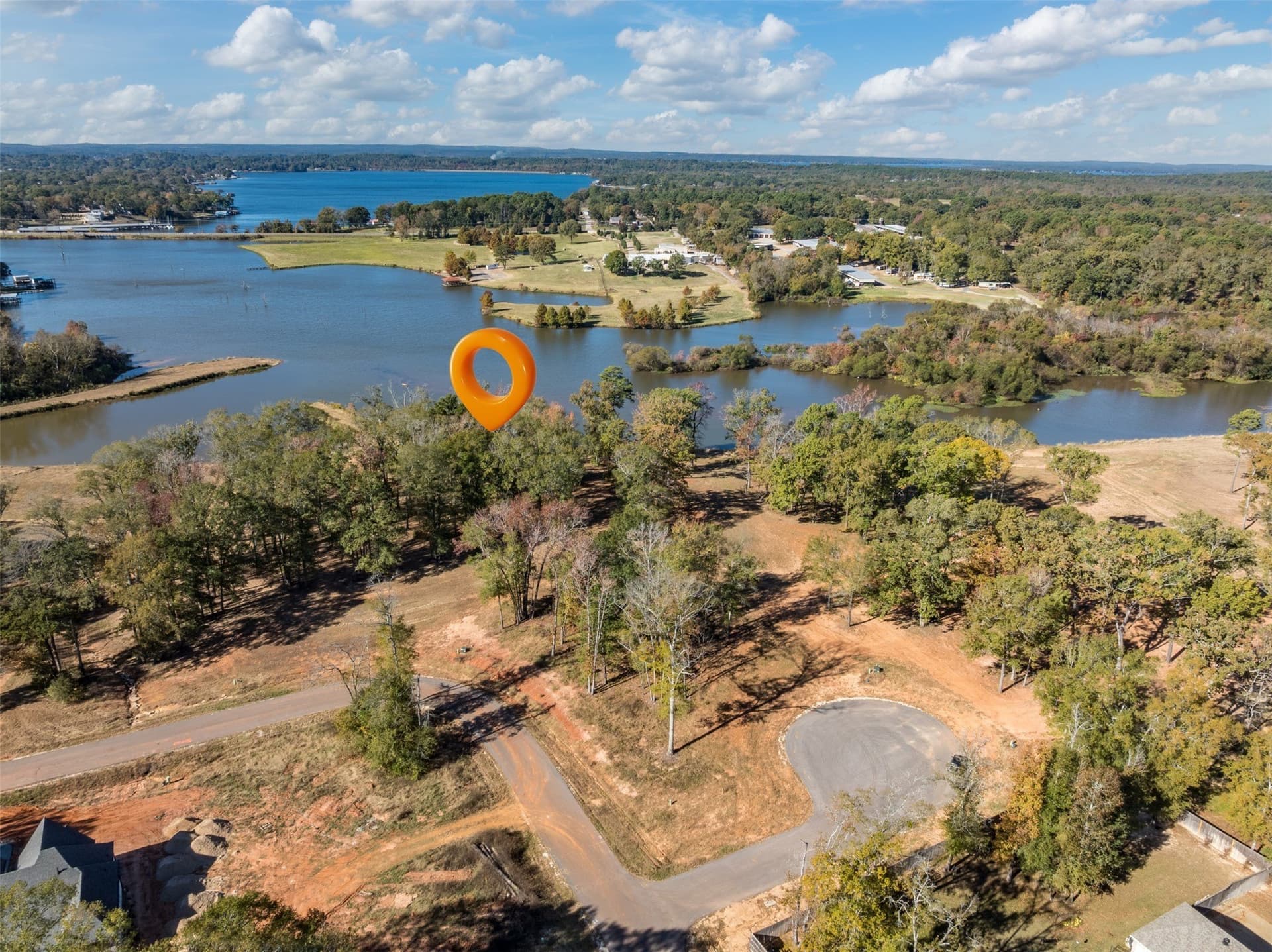 1.08 acres in Smith County - photo 11