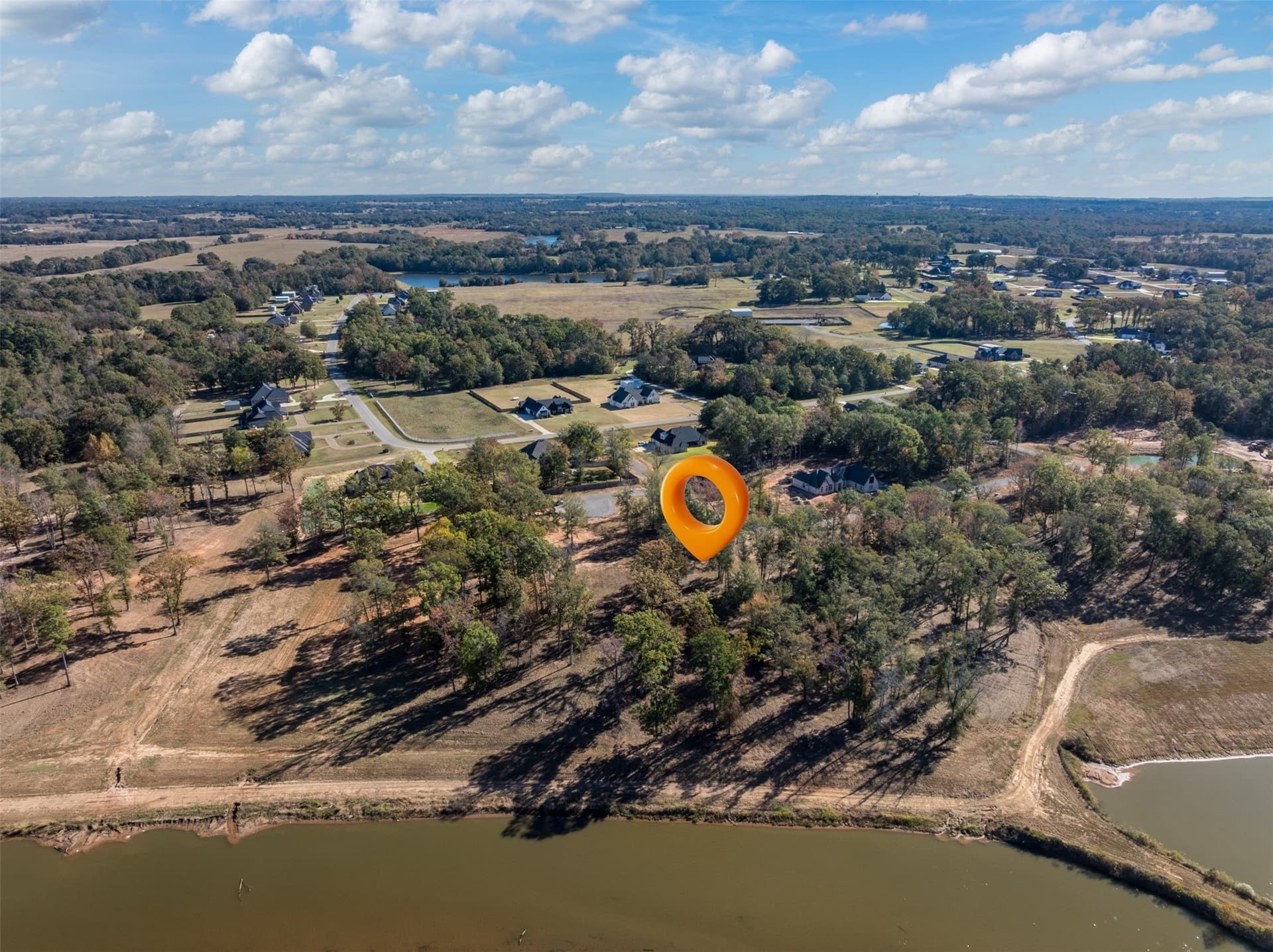 1.08 acres in Smith County - photo 14