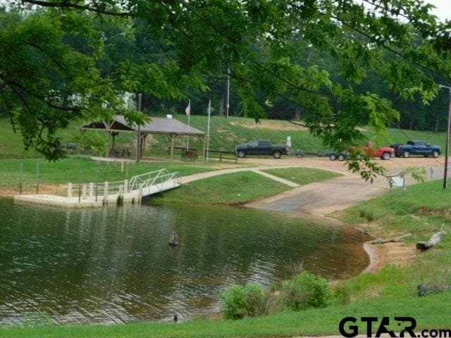 0.12 acres in Wood County - photo 5