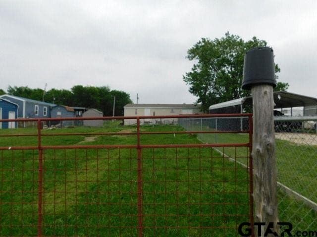 0.12 acres in Wood County - photo 2
